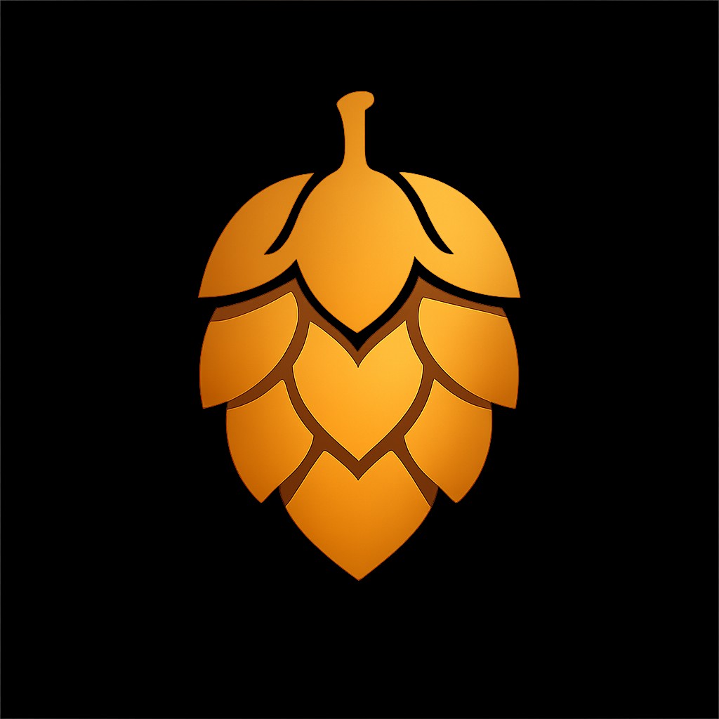 BierServ